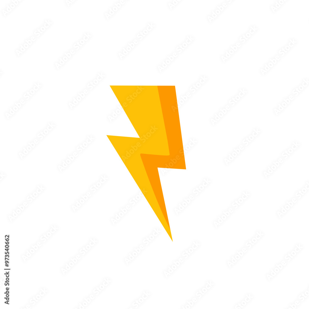 lightning flash design lightning flash design