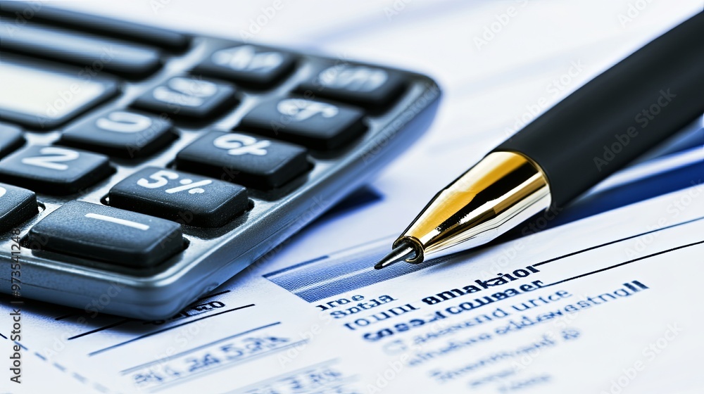 Efficient small business accounting techniques focusing on managing financial records, accurate bookkeeping practices Efficient small business accounting techniques focusing on managing financial records, accurate bookkeeping practices