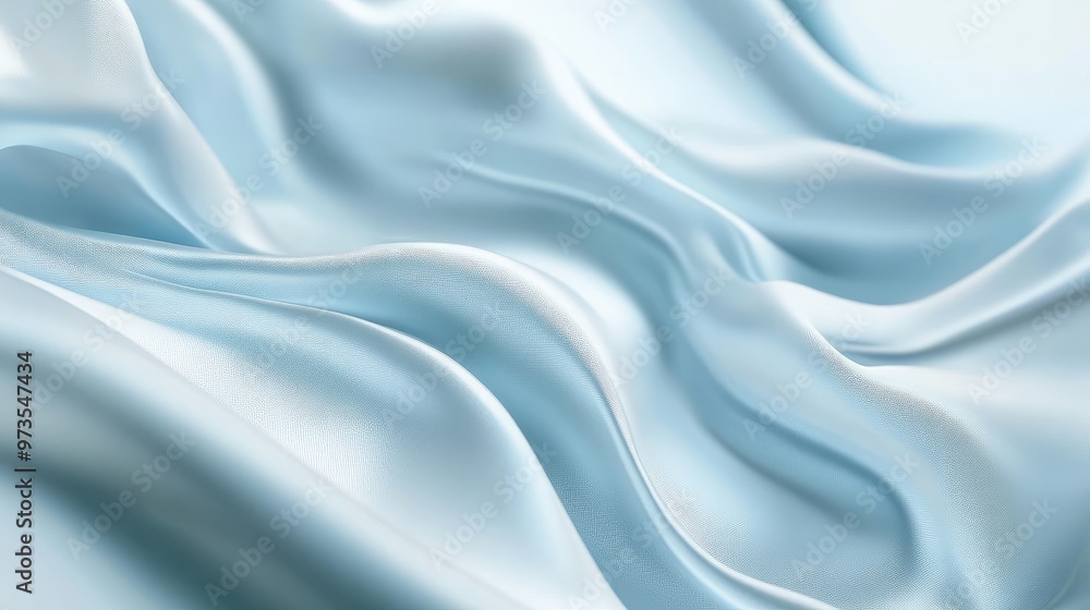 Beautiful light blue background with soft gradients and smooth textures, creating a serene and calming atmosphere, perfect for minimalist designs Beautiful light blue background with soft gradients and smooth textures, creating a serene and calming atmosphere, perfect for minimalist designs