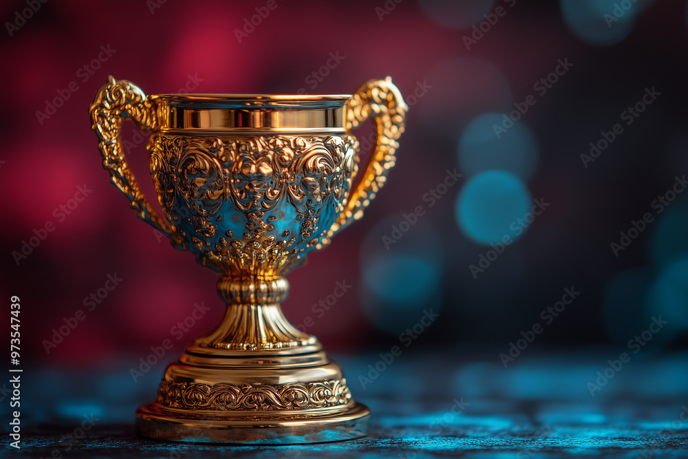 A fake prize announcement designed to trick users into giving up personal information, flagged as spam by email security. A fake prize announcement designed to trick users into giving up personal information, flagged as spam by email security.