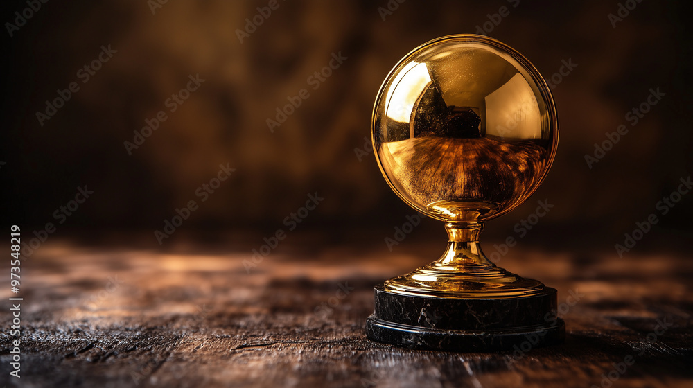 A fake prize announcement designed to trick users into giving up personal information, flagged as spam by email security. A fake prize announcement designed to trick users into giving up personal information, flagged as spam by email security.