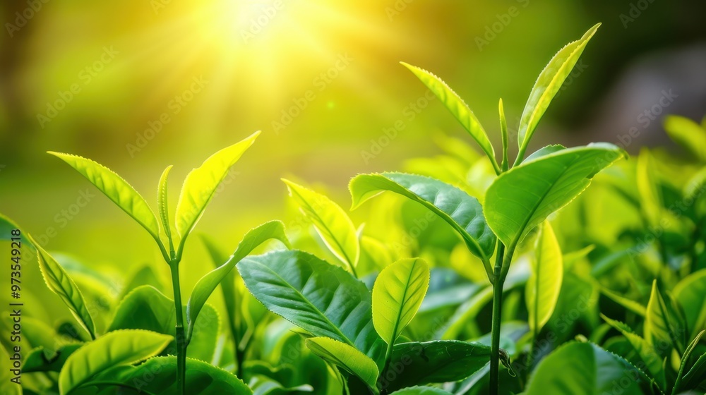 Organic Tea: Crafted from handpicked leaves grown without chemical fertilizers, this tea offers a wholesome, refreshing experience, with pure, natural taste in every sip.
Organic Tea: Crafted from handpicked leaves grown without chemical fertilizers, this tea offers a wholesome, refreshing experience, with pure, natural taste in every sip.