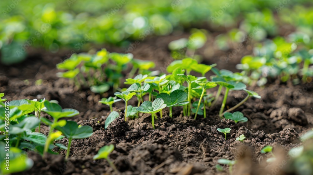 Organic Fertilizer: Enriches soil fertility with plant-based ingredients, this eco-friendly fertilizer supports sustainable gardening and environmental health. Organic Fertilizer: Enriches soil fertility with plant-based ingredients, this eco-friendly fertilizer supports sustainable gardening and environmental health.