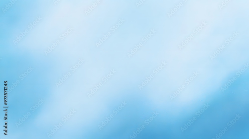 Pastel light blue background with grainy noise texture, offering soft and smooth tones, perfect for banner designs, minimalist backdrops, and copy space, ideal for modern and artistic visual concepts Pastel light blue background with grainy noise texture, offering soft and smooth tones, perfect for banner designs, minimalist backdrops, and copy space, ideal for modern and artistic visual concepts