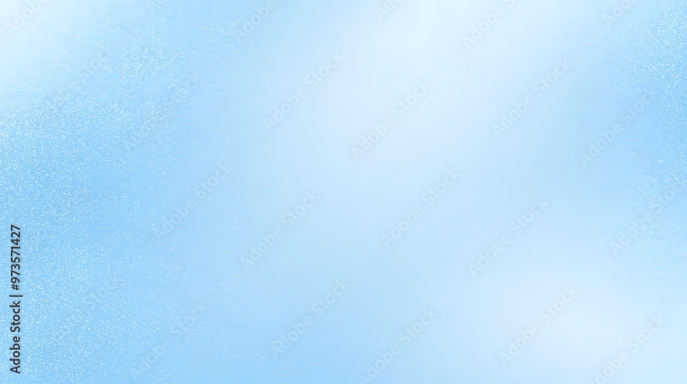 Pastel light blue background with grainy noise texture, offering soft and smooth tones, perfect for banner designs, minimalist backdrops, and copy space, ideal for modern and artistic visual concepts Pastel light blue background with grainy noise texture, offering soft and smooth tones, perfect for banner designs, minimalist backdrops, and copy space, ideal for modern and artistic visual concepts