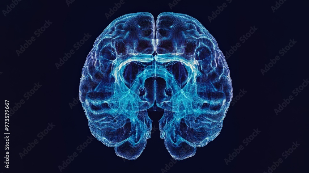 AI brain analysis is at the forefront of neuroscience, combining cutting-edge technology with scientific inquiry. AI brain analysis is at the forefront of neuroscience, combining cutting-edge technology with scientific inquiry.