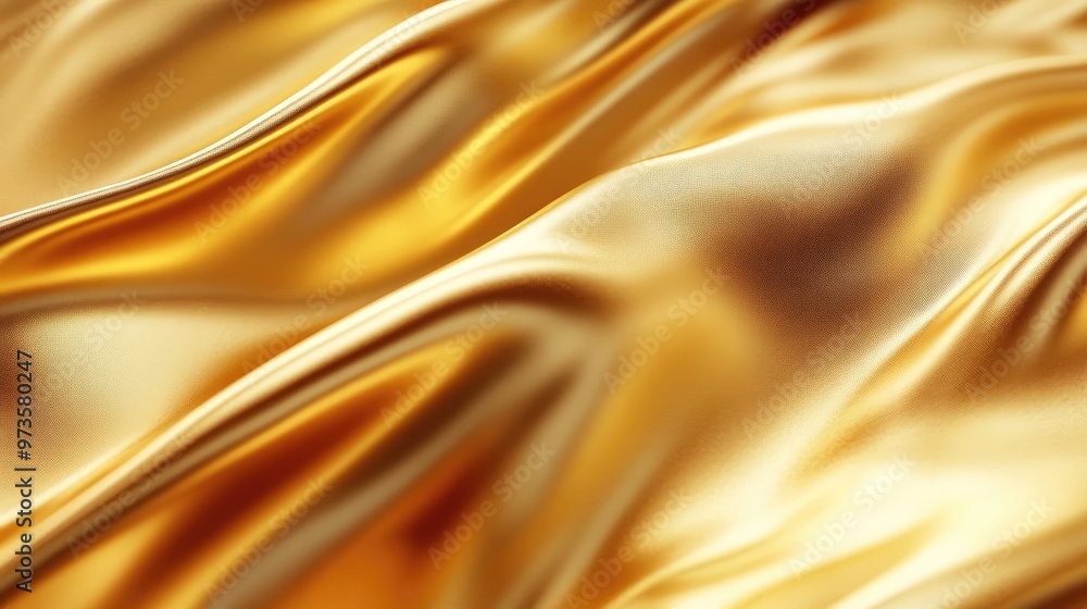 Beautiful golden background Beautiful golden background