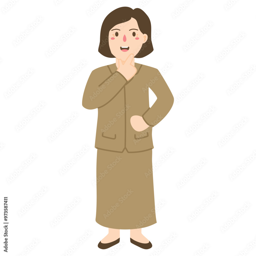 Indonesian civil servant teachers pns Indonesian civil servant teachers pns