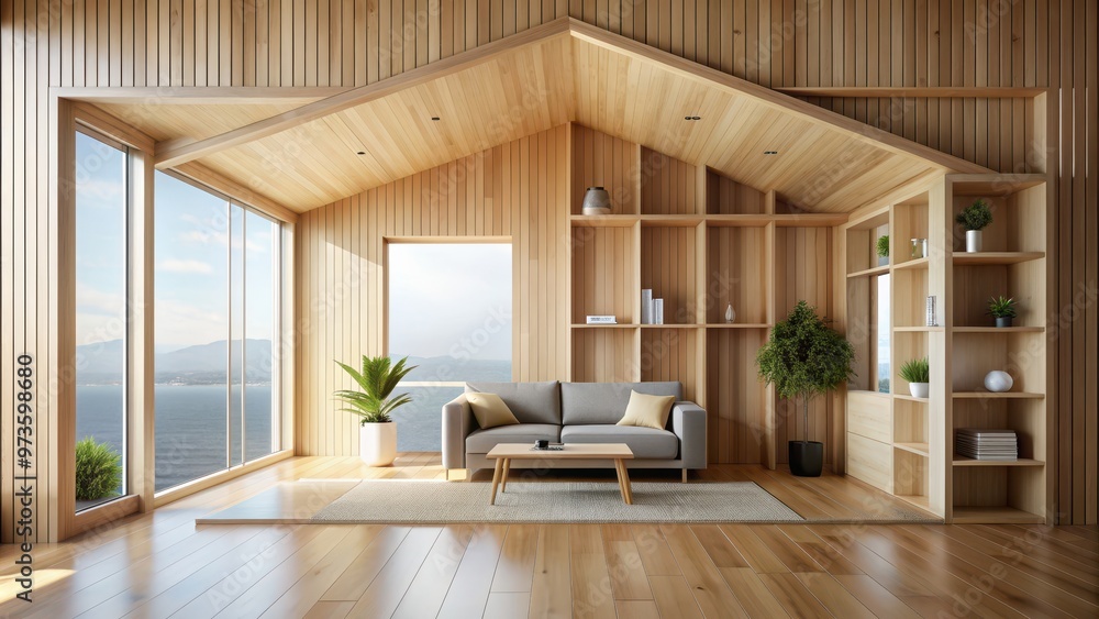 Vacation home minimalistic wooden apartment, vacation, home, minimalistic, wooden, apartment, cozy, retreat, peaceful Vacation home minimalistic wooden apartment, vacation, home, minimalistic, wooden, apartment, cozy, retreat, peaceful