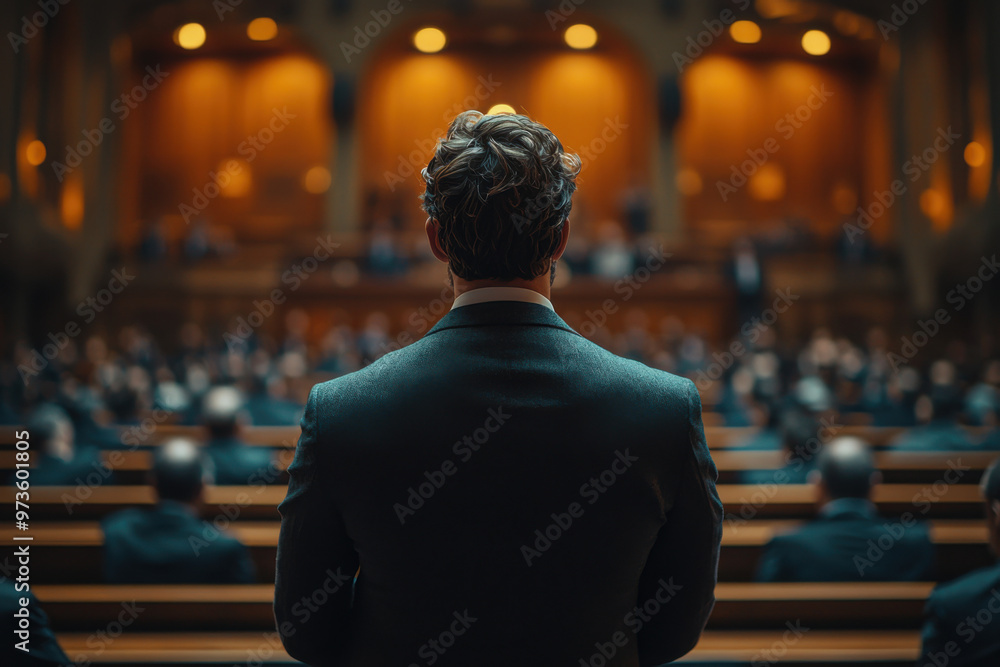 Leadership Coaching Session and mentoring wallpaper background for events, workshops, capacity building, conferences png file Leadership Coaching Session and mentoring wallpaper background for events, workshops, capacity building, conferences png file
