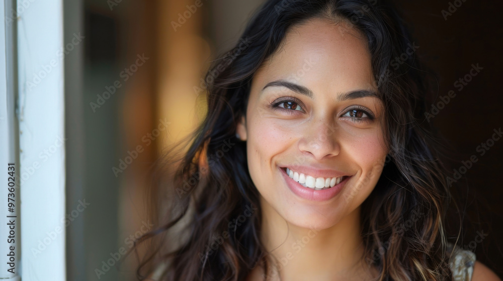 latino Pretty woman smiling model background png file latino Pretty woman smiling model background png file