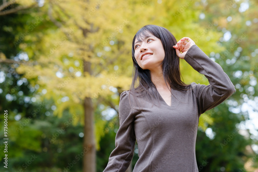 美しい日本女性 美しい日本女性