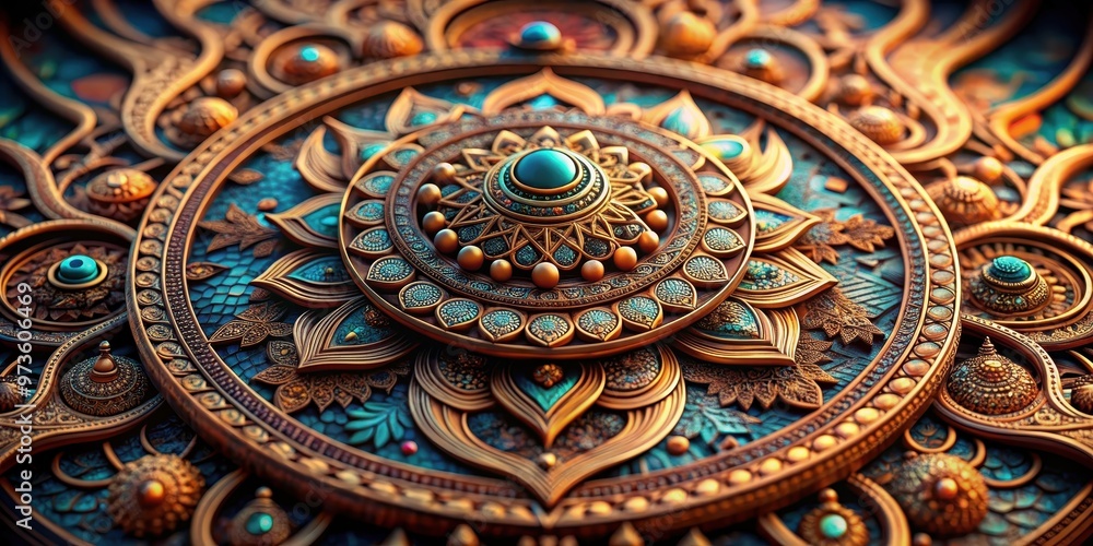 Close-up photography of intricate details in art pieces, close up, art, details, macro, textures, colors, abstract Close-up photography of intricate details in art pieces, close up, art, details, macro, textures, colors, abstract