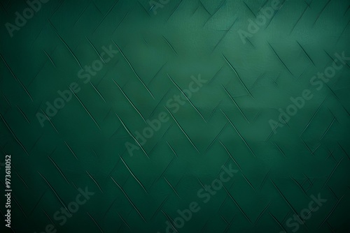 green texture