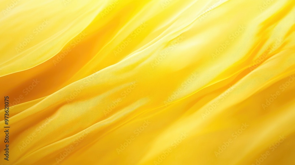Beautiful yellow background Beautiful yellow background