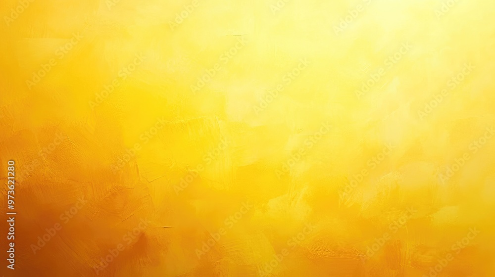 Beautiful yellow background Beautiful yellow background