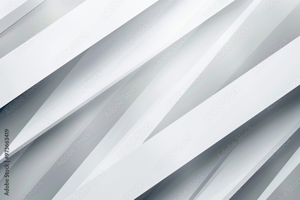 white lighting background with diagonal stripes. Vector abstract background white lighting background with diagonal stripes. Vector abstract background