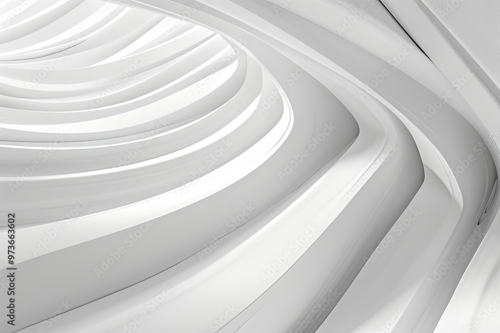 White texture, seamless striped pattern. Vector background White texture, seamless striped pattern. Vector background