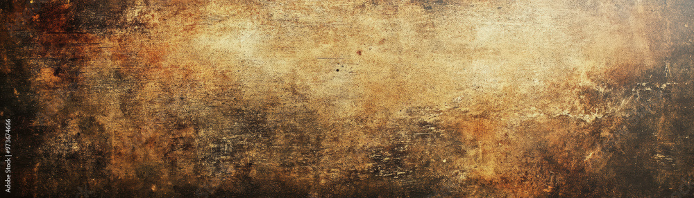 Rustic textured background with warm earthy tones creating a vintage antique vibe, perfect for creative designs and artistic projects. Rustic textured background with warm earthy tones creating a vintage antique vibe, perfect for creative designs and artistic projects.