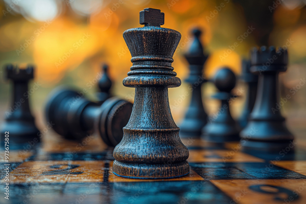 Sales Strategy Coaching and mentoring wallpaper background for events ...