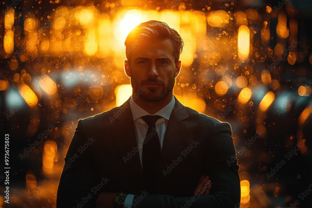 Sales Coaching and mentoring wallpaper blurred background for events ...