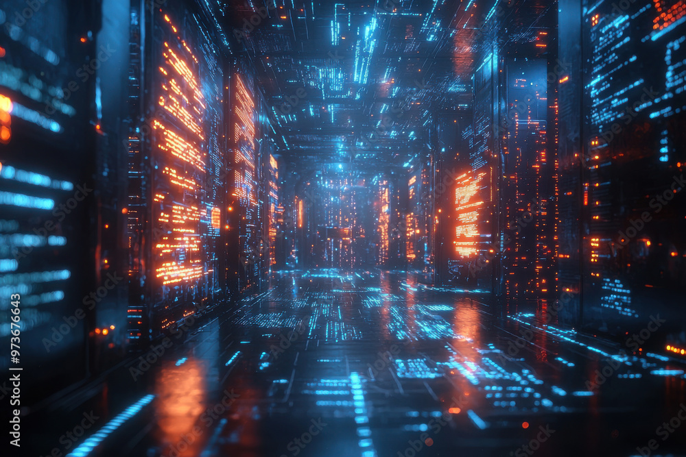 Software Development A digital workshop data centre png file Software Development A digital workshop data centre png file