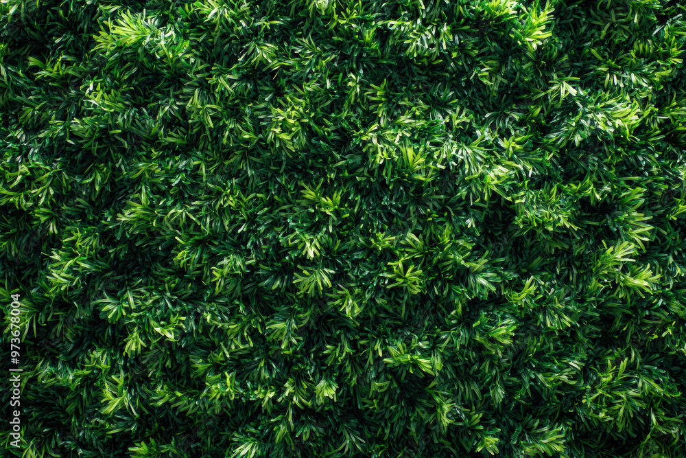 Lush green leafy plant background, densely packed leaves providing a vibrant and fresh natural scene perfect for nature-themed projects and designs. Lush green leafy plant background, densely packed leaves providing a vibrant and fresh natural scene perfect for nature-themed projects and designs.