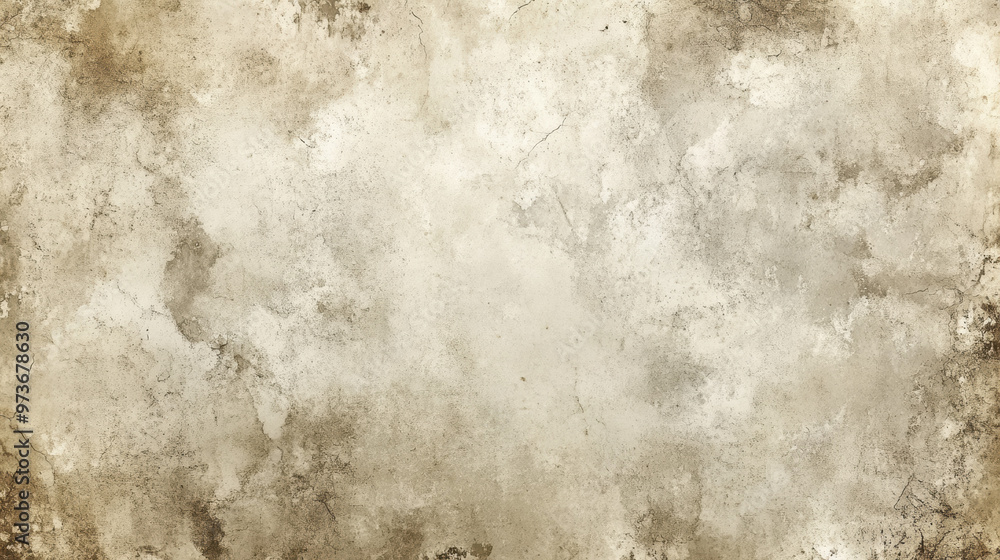 Aged and weathered parchment background with grunge texture, perfect for vintage designs, scrapbook projects, and antique-themed creative work. Aged and weathered parchment background with grunge texture, perfect for vintage designs, scrapbook projects, and antique-themed creative work.