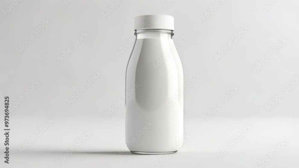 Clean and minimalist design for your brand Clean and minimalist design for your brand