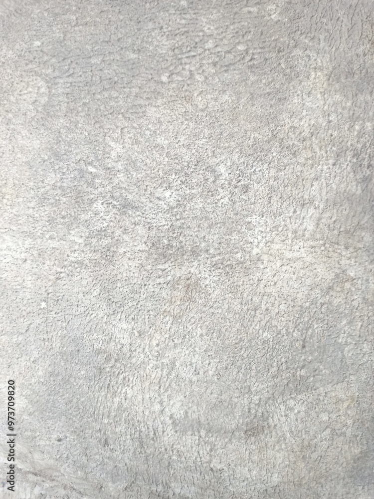 concrete wall background concrete wall background