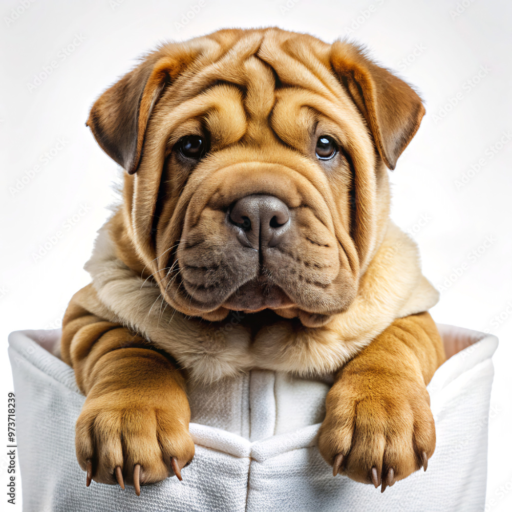 english bulldog puppydog, puppy, animal, pet, mastiff, isolated, bordeaux, brown, canine, breed, portrait, white, mammal, cute, sharpei, funny, purebred, dogue, de, bull, studio, boxer, domestic, dogu english bulldog puppydog, puppy, animal, pet, mastiff, isolated, bordeaux, brown, canine, breed, portrait, white, mammal, cute, sharpei, funny, purebred, dogue, de, bull, studio, boxer, domestic, dogu