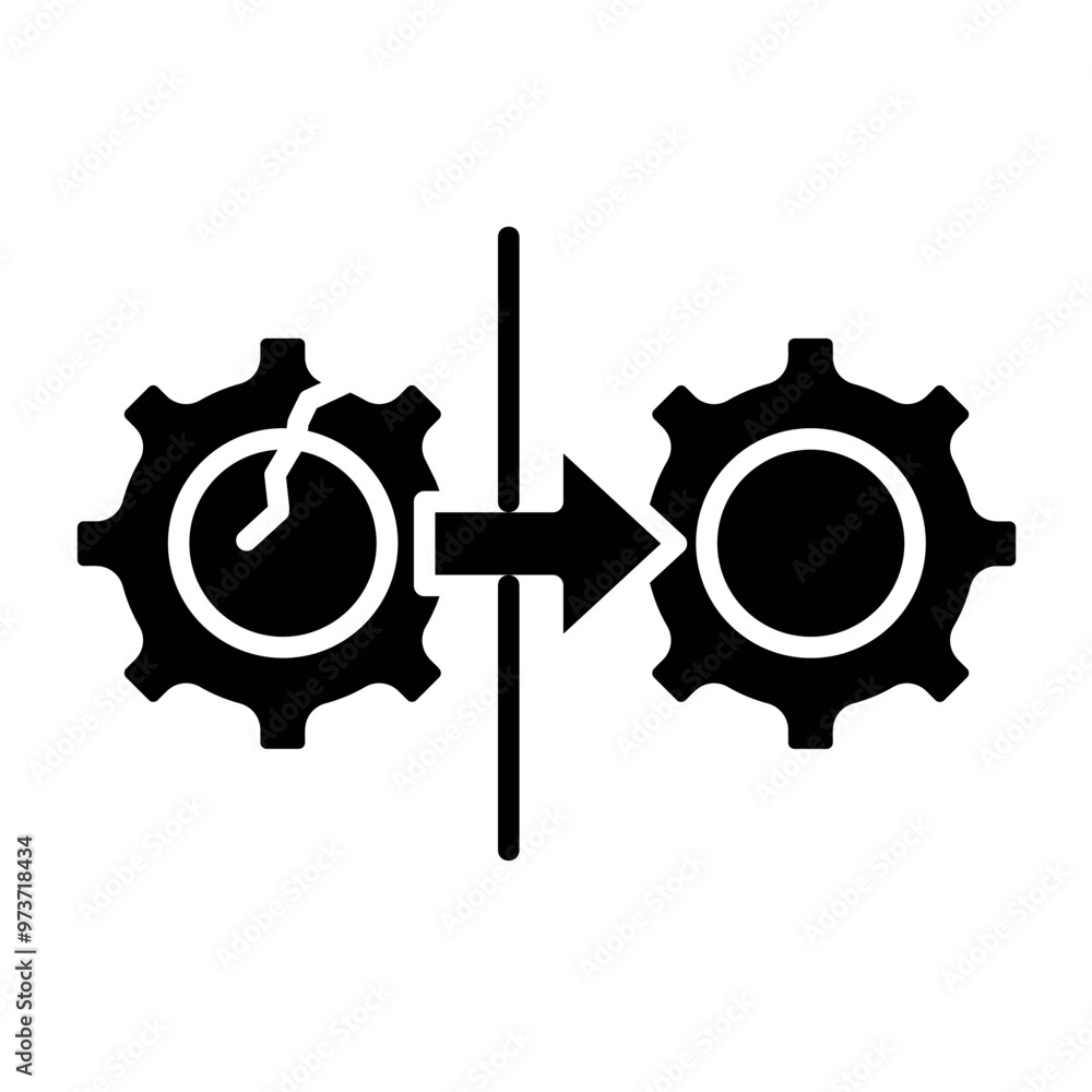 Refinement Icon Refinement Icon