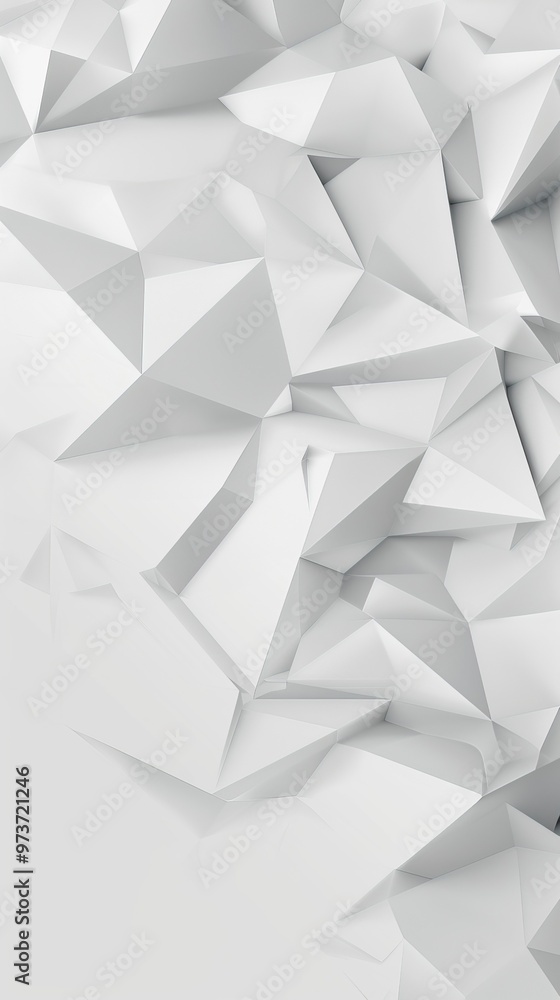 white gradient background white gradient background