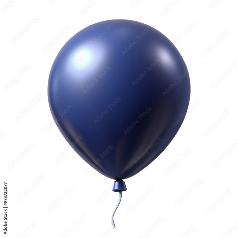 blue balloon isolated on whiteballoon, birthday, celebration, party, decoration, air, helium, ballon, blue, isolated, celebrate, object, rubber, holiday, color, toy, fun, happy, baloon, red, fly, ball blue balloon isolated on whiteballoon, birthday, celebration, party, decoration, air, helium, ballon, blue, isolated, celebrate, object, rubber, holiday, color, toy, fun, happy, baloon, red, fly, ball