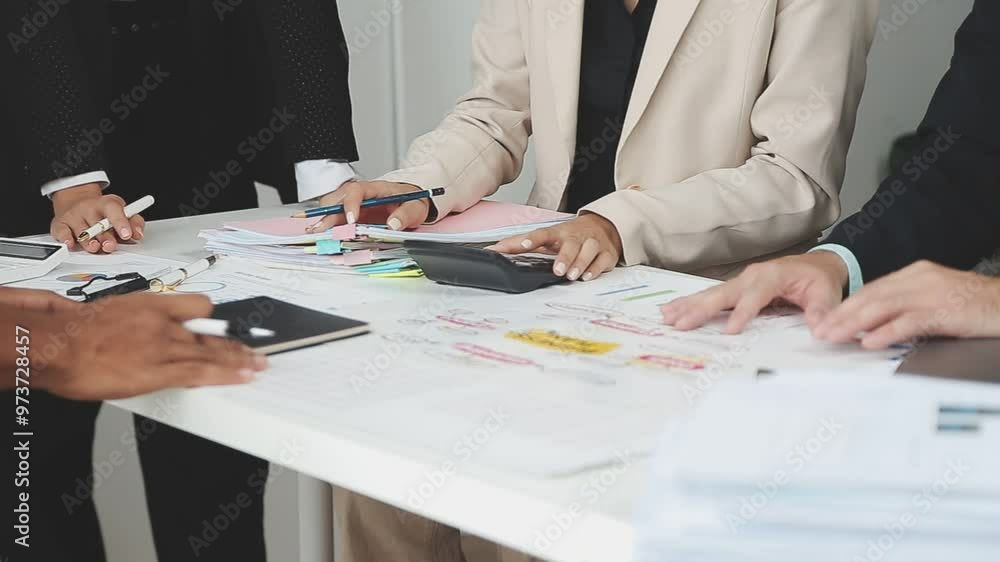 Brainstorming, analyzing marketing strategies and planning business investments. Meeting people in the organization to discuss planning. Discussions with financial advisors. Brainstorming, analyzing marketing strategies and planning business investments. Meeting people in the organization to discuss planning. Discussions with financial advisors.