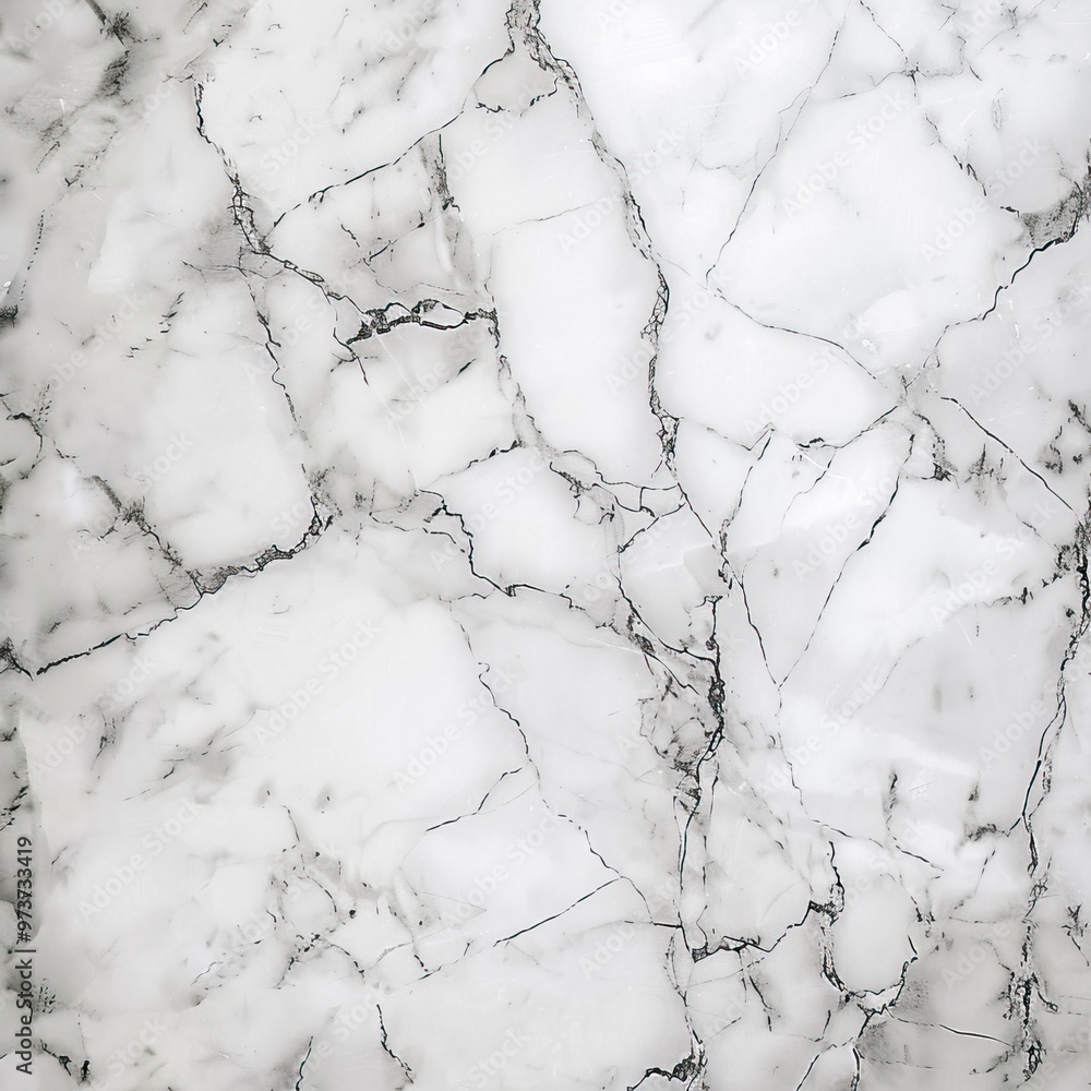 white marble background white marble background