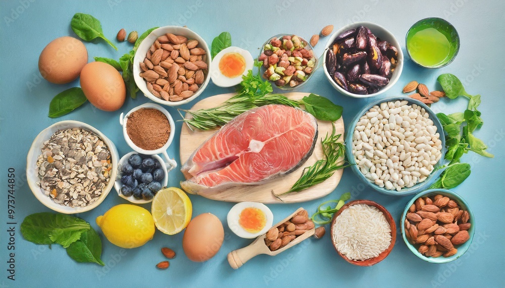 A low-carb diet reduces carbs and emphasizes protein and healthy fats like meat, fish, eggs, and nuts, aiding weight loss and stabilizing blood sugar. A low-carb diet reduces carbs and emphasizes protein and healthy fats like meat, fish, eggs, and nuts, aiding weight loss and stabilizing blood sugar.