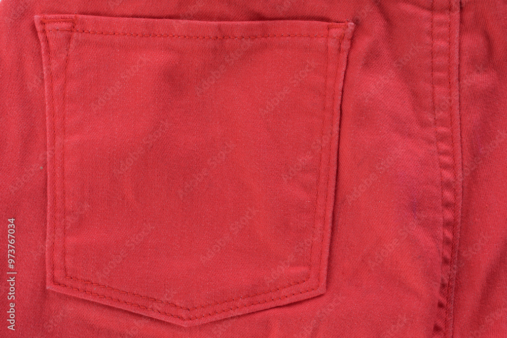 red jeans background red jeans background