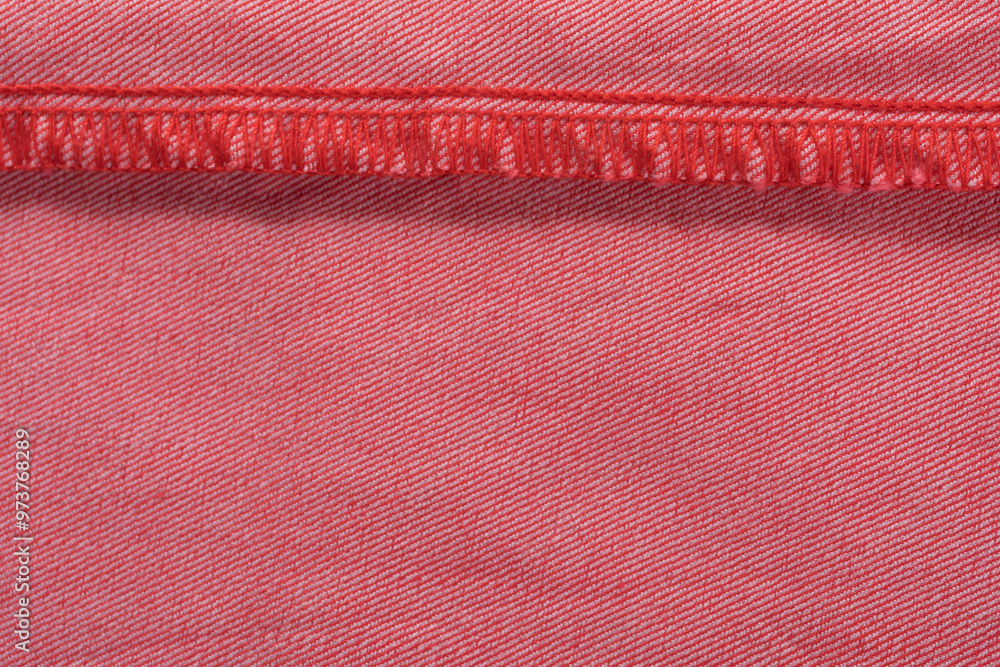 red fabric texture red fabric texture