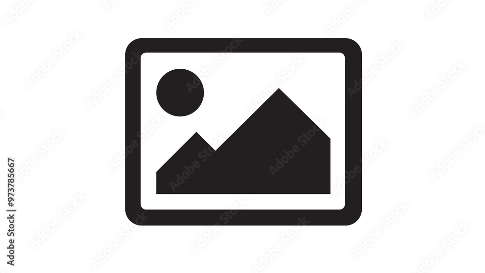 image icon image icon