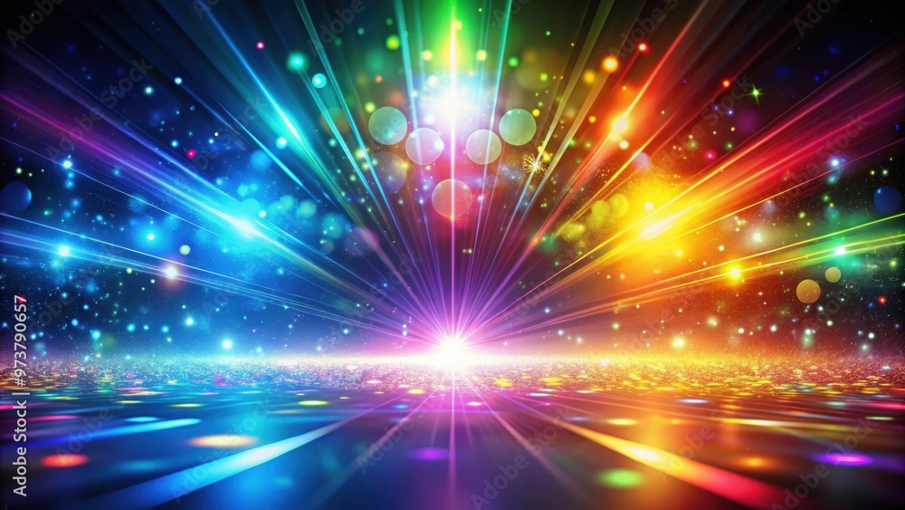 Crazy mystical colored light effects with incredible abstract combinations of light lines, mystical, colored, light Crazy mystical colored light effects with incredible abstract combinations of light lines, mystical, colored, light