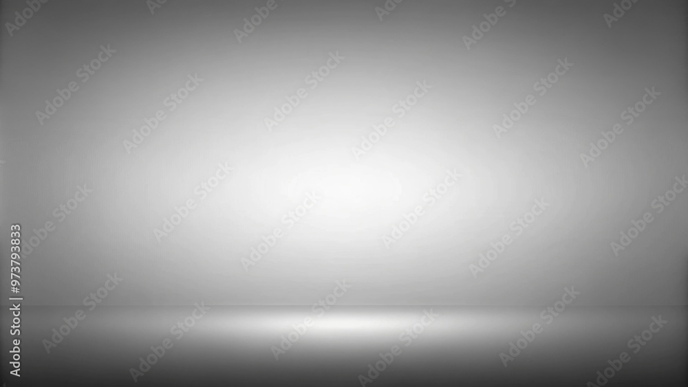 Abstract grayscale gradient background in rendering, abstract, grayscale, gradient, background,rendering, digital, design Abstract grayscale gradient background in rendering, abstract, grayscale, gradient, background,rendering, digital, design