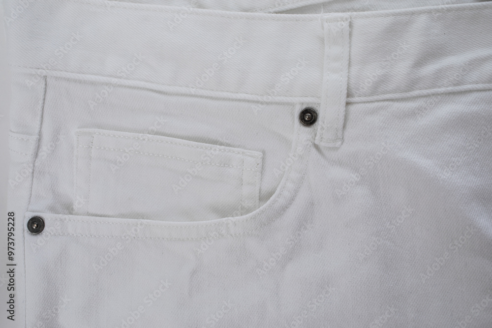 white cotton fabric close-up, perfect for casual clothing texture white cotton fabric close-up, perfect for casual clothing texture