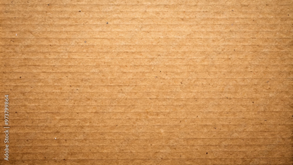 Brown cardboard texture background, brown, cardboard, texture, paper, abstract, rough, surface, natural, background Brown cardboard texture background, brown, cardboard, texture, paper, abstract, rough, surface, natural, background