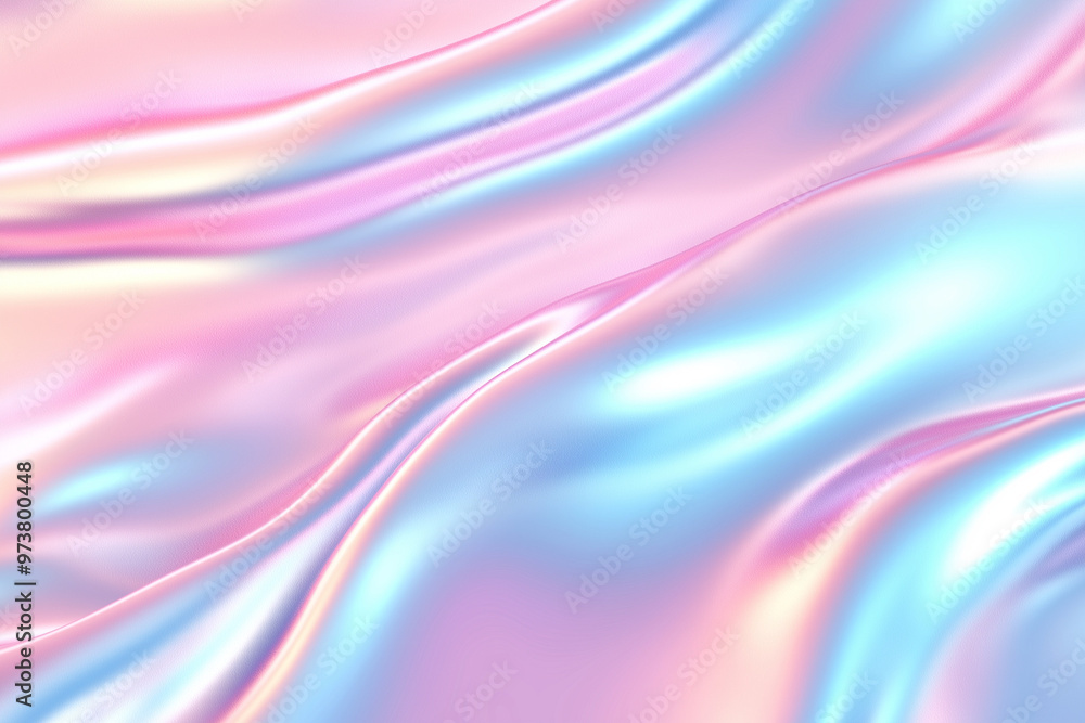 holographic foil texture background holographic foil texture background