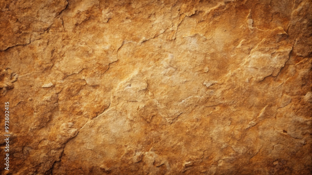 Grunge brown stone texture background with natural pattern and rough surface , grunge, brown, stone, texture, background, natural Grunge brown stone texture background with natural pattern and rough surface , grunge, brown, stone, texture, background, natural