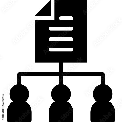 file sharing icon