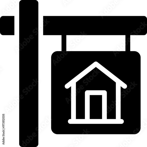 Wallpaper Mural for sale icon Torontodigital.ca