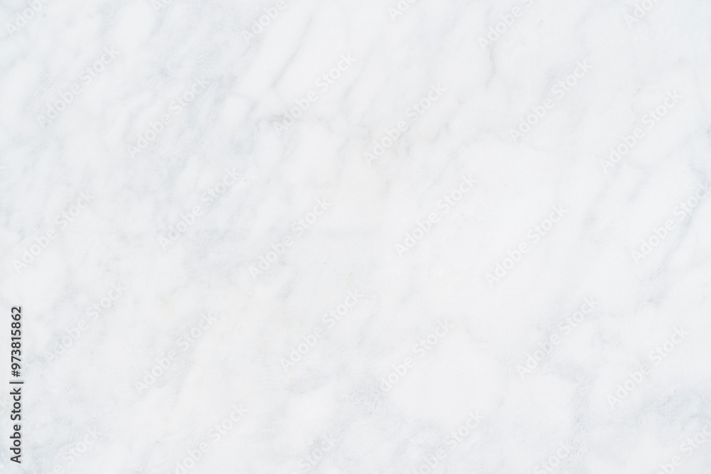 natural White marble texture for skin tile wallpaper luxurious background. Creative Stone ceramic art wall interiors backdrop design natural White marble texture for skin tile wallpaper luxurious background. Creative Stone ceramic art wall interiors backdrop design