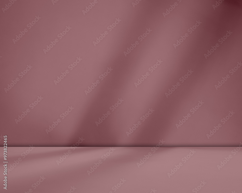 Background pink autumn beige wall floor studio shadow kitchen podium table product backdrop room pattern gradient light mockup cosmetic abstract color pastel texture scene summer loft scene template. Background pink autumn beige wall floor studio shadow kitchen podium table product backdrop room pattern gradient light mockup cosmetic abstract color pastel texture scene summer loft scene template.